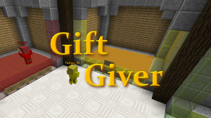 Gift Giver